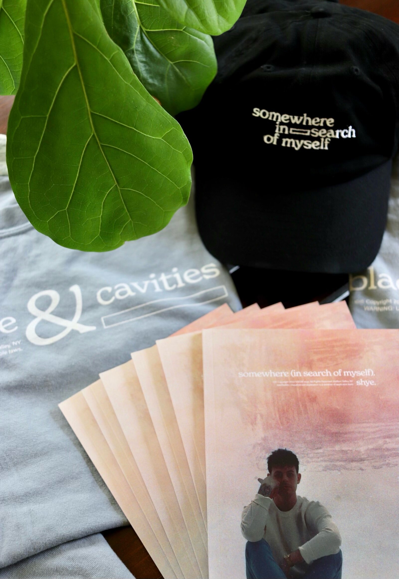 FE30B630-DFD8-4C9D-B831-B198FEC72BDD