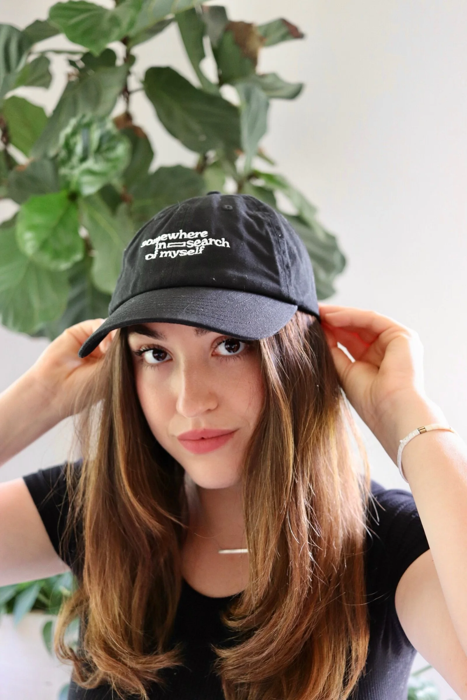 0A0AA3BE-33BE-457D-8A3E-57A4818D6C7C