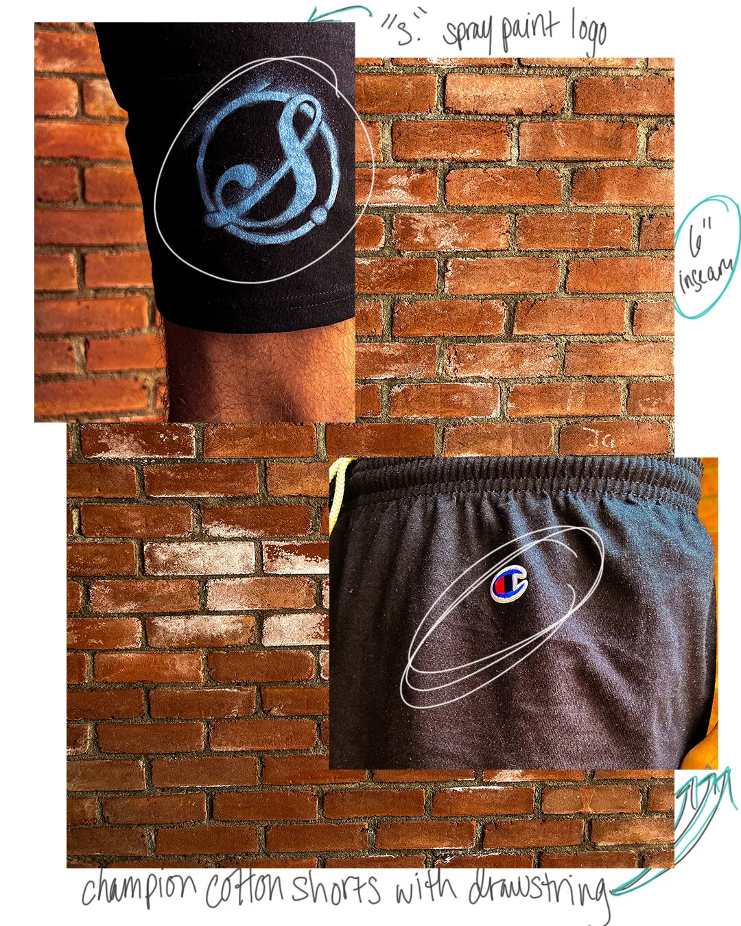 01BCC7F2-4984-421D-A3E3-BDBDBA143297