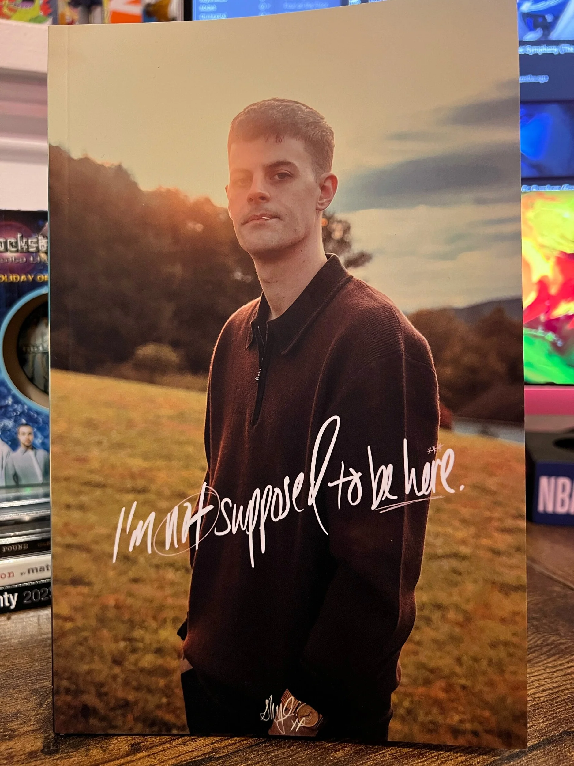 B4F10A38-73BC-4904-B9CD-62EBE1E58EBF