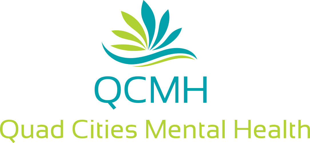 Quad cities mental health