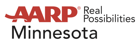 aarp_MN_4c.eps.png
