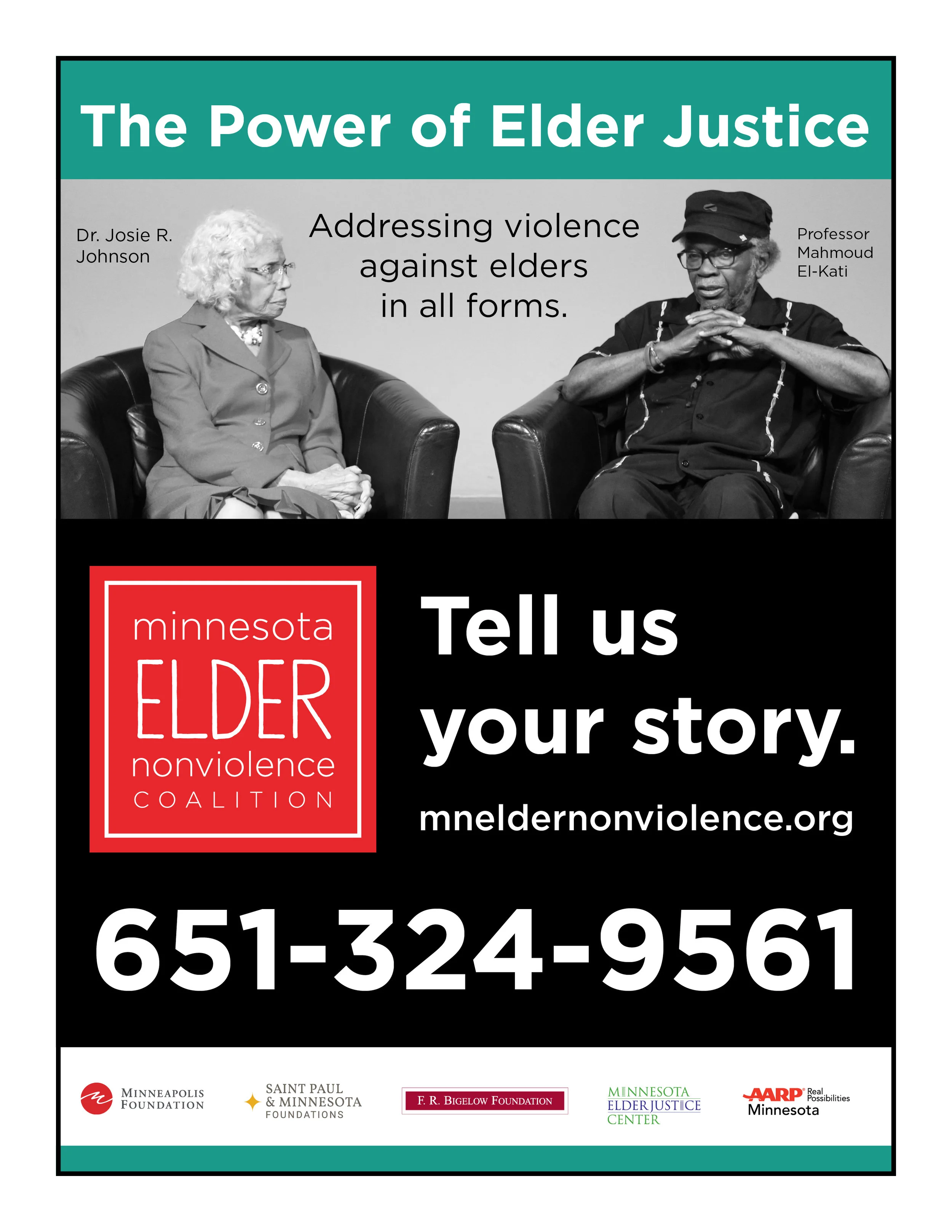 MENC Flyer.jpg