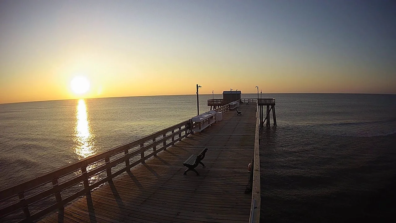 pier sunrise.jpg