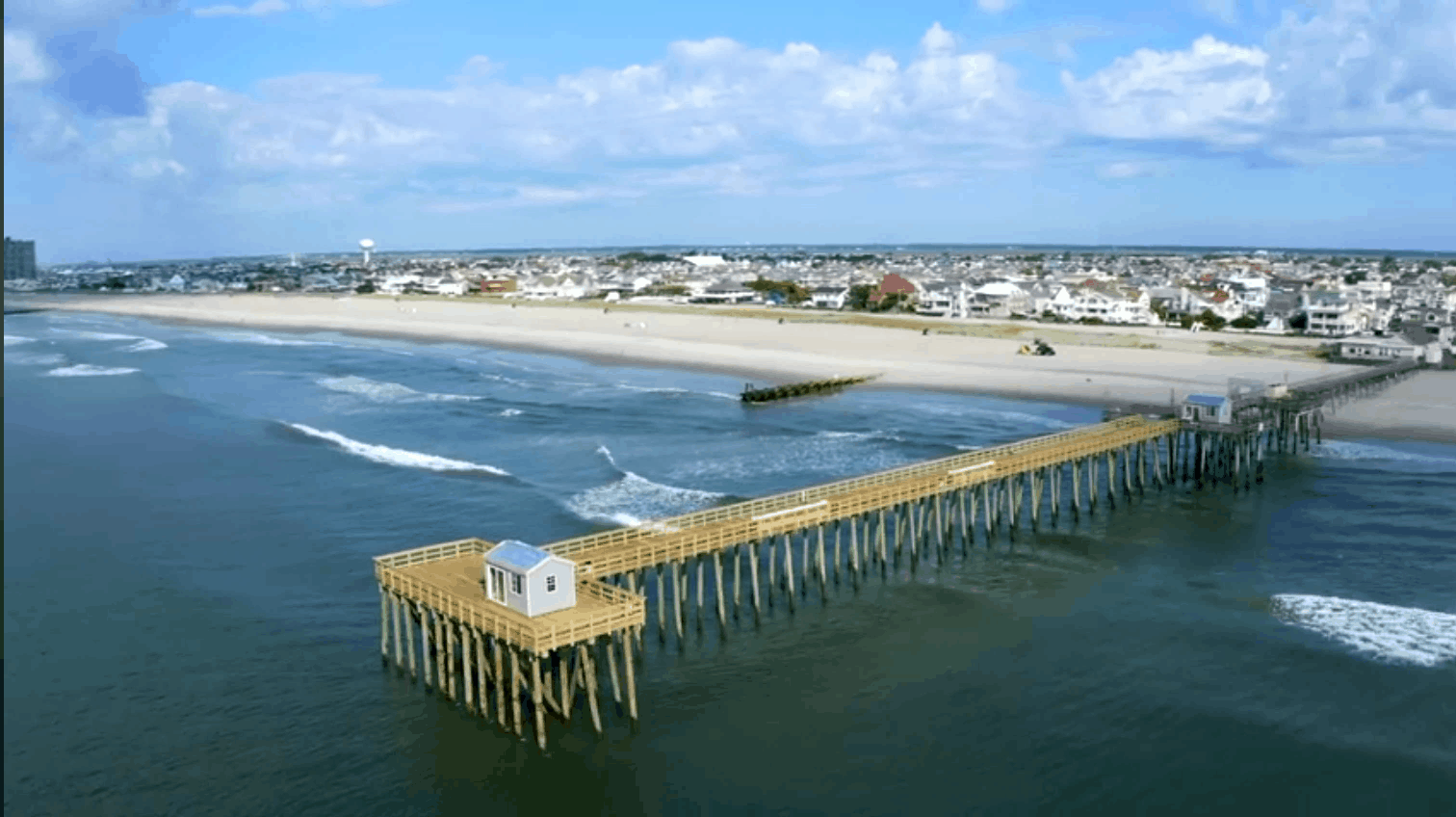 pier drone shot.png