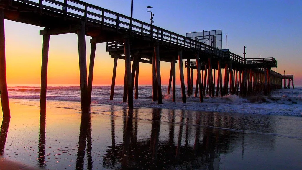 pier presunrise.jpg