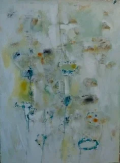 WaterMarks  _ 3 of 4