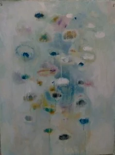 WaterMarks  _ 4 of 4