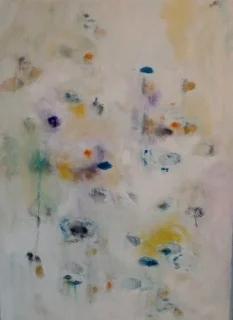 WaterMarks  _ 1 of 4