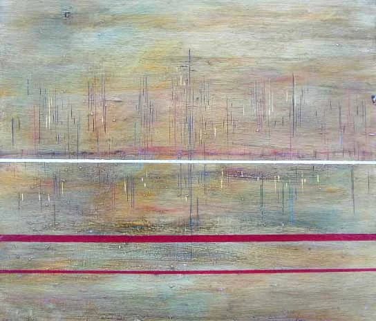 Ultima Thule _ right  3/3