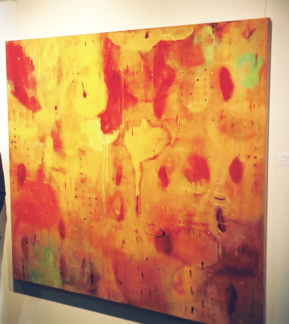 What is Found There .II