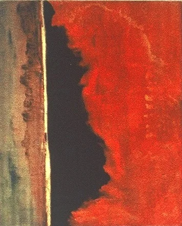 Anthology .II