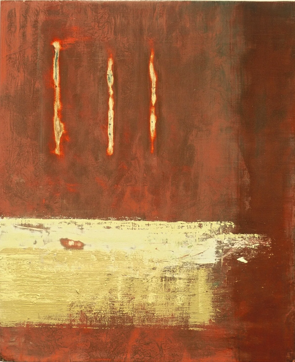 Anthology .III