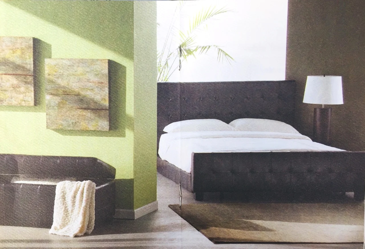 Moe_furniture brochure