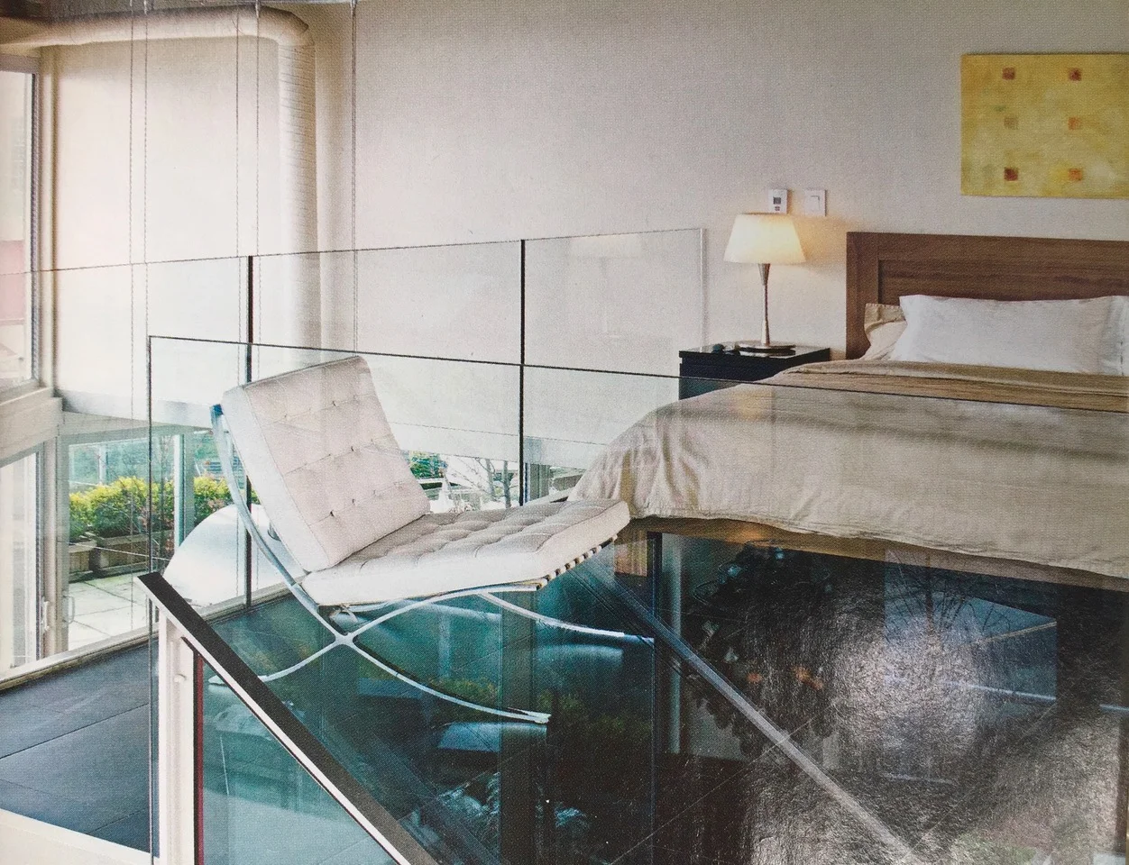 yellow WL condo.jpeg