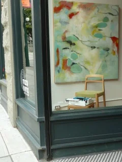 The Navigation.I_2011 installed 005.jpeg