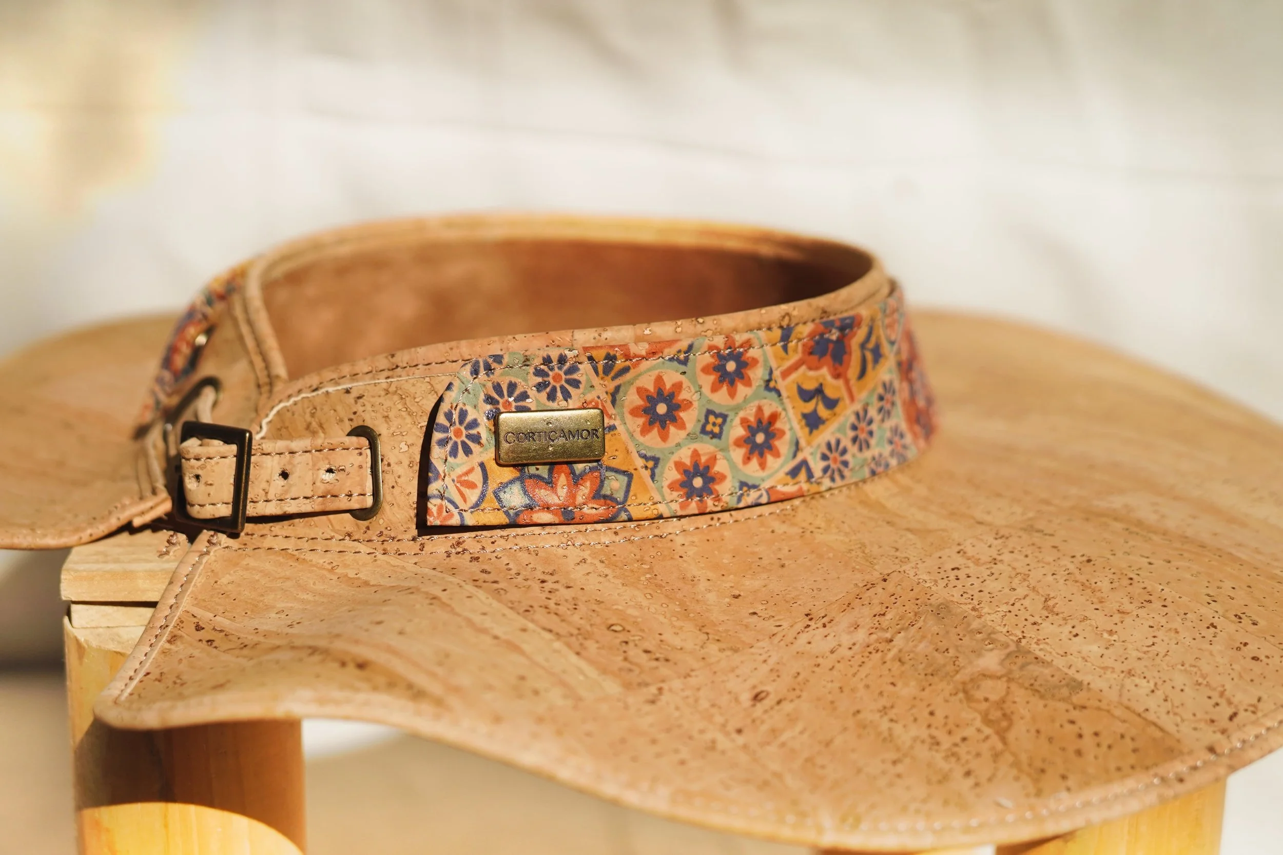 Sunshine Vibes Headband
