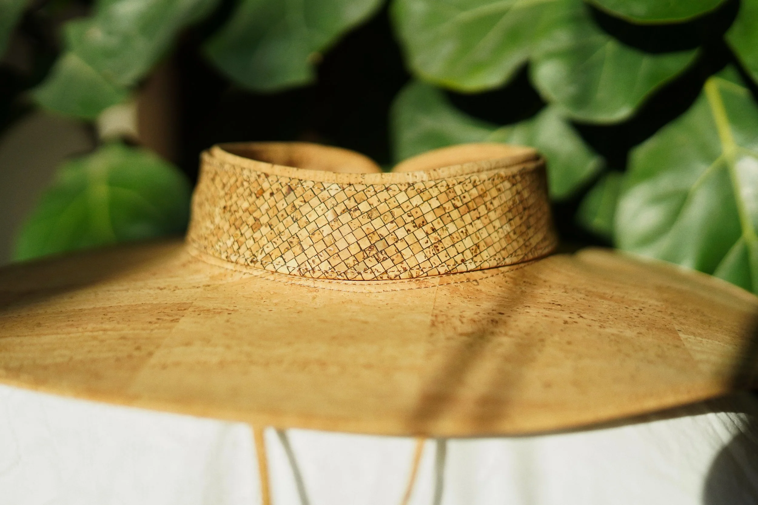 grain_snakeskin.jpeg