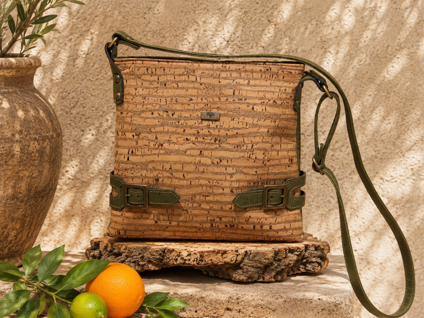 2.natural and olive-front.png