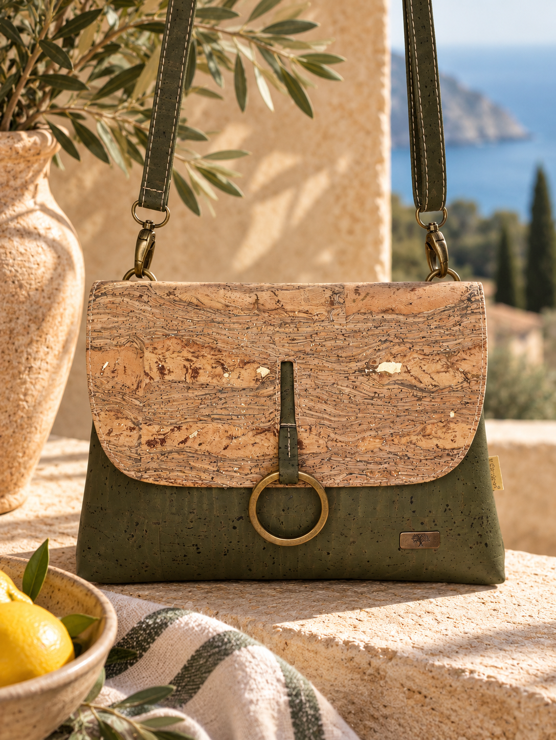 olive with gold flecks.png