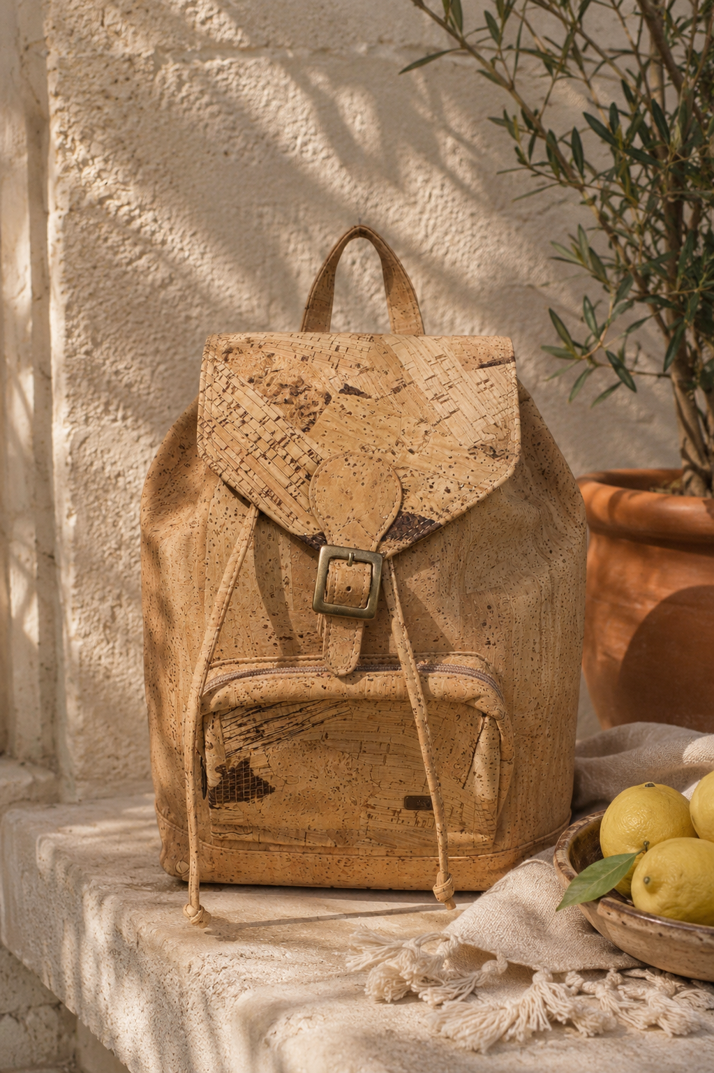 Natural_Backpack_front.png