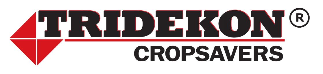 tridekon cropsavers