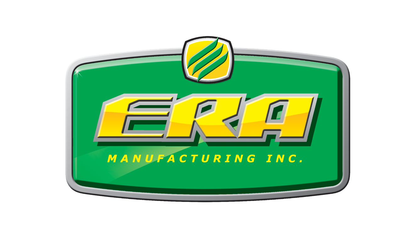 era manufacturing