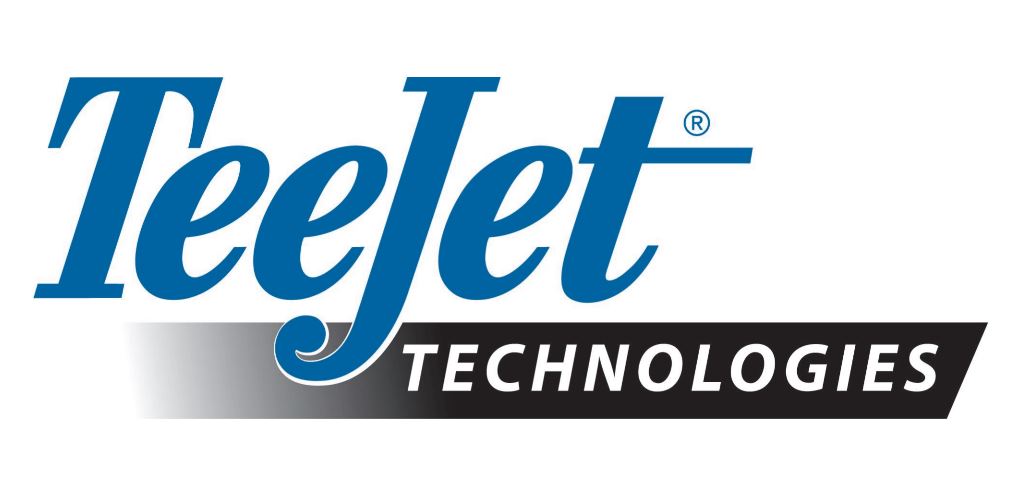 teejet technologies