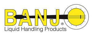 Banjo Liquid Handling Products