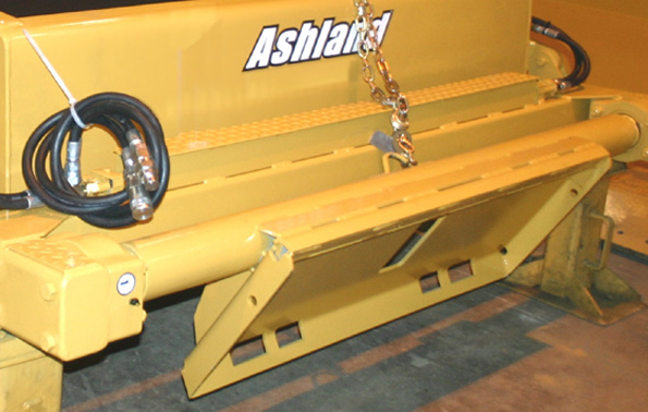 Ashland 3250SS Attachment Plate.png