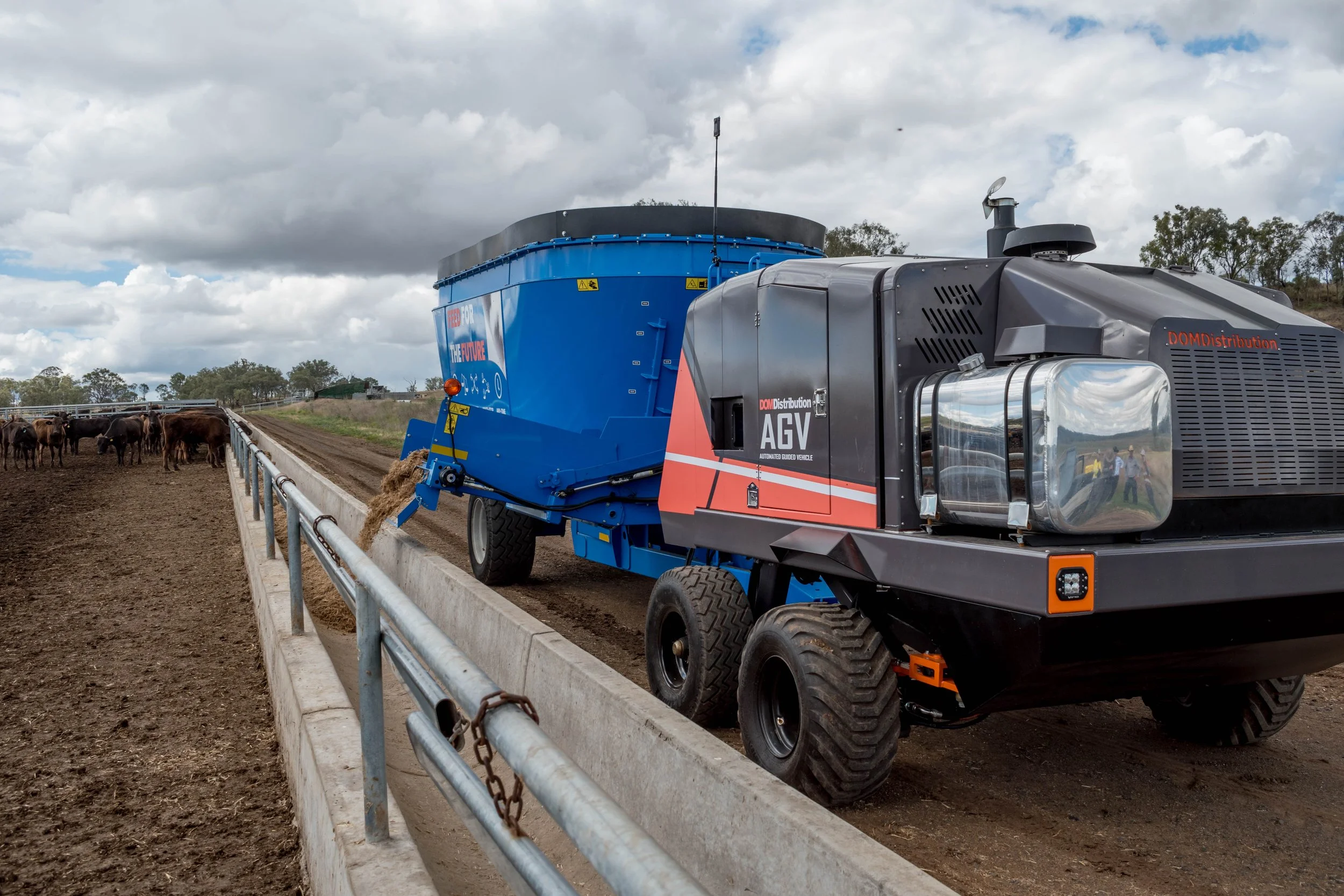 AGV Feedlot Test-34.jpg