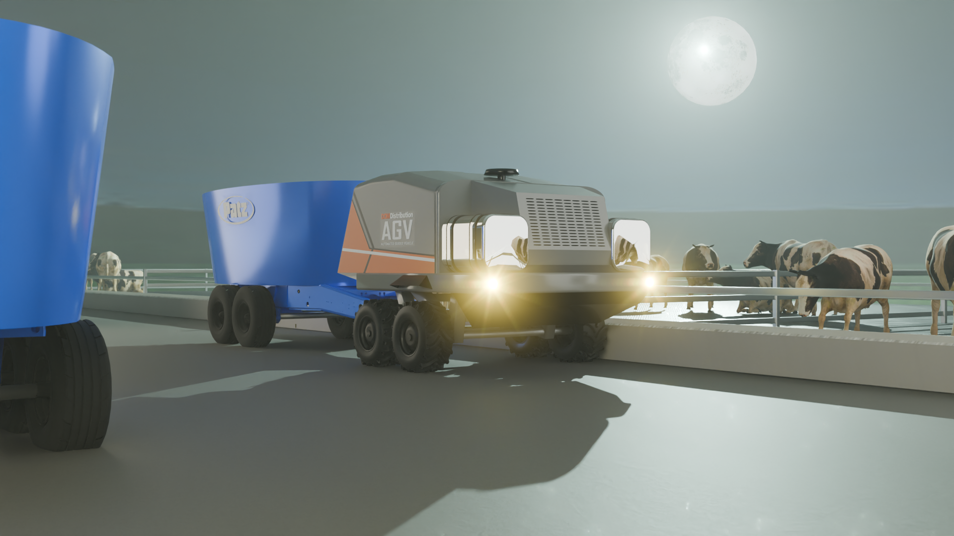 AGV Thumbnail.png