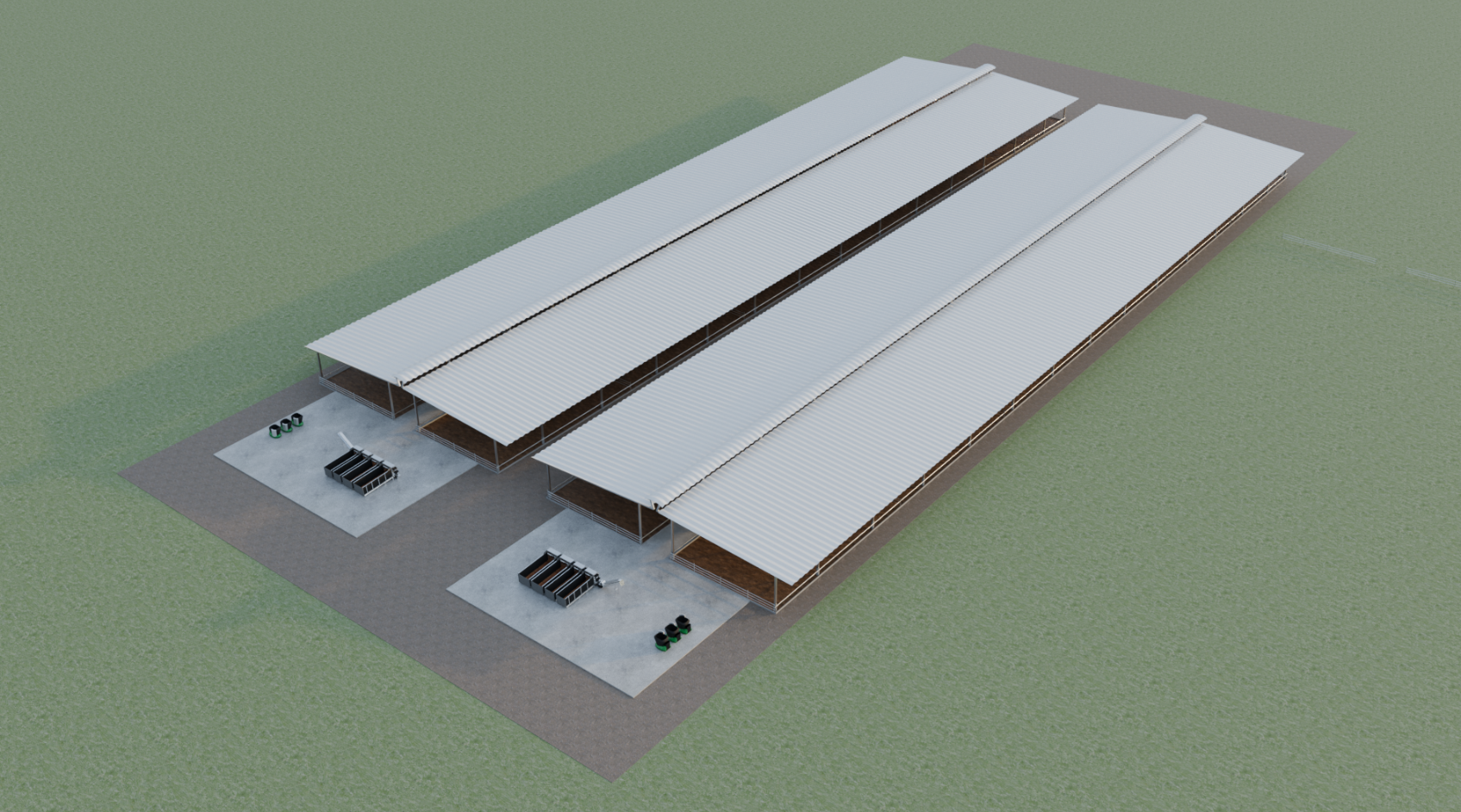 Feedlot Vic Render.png