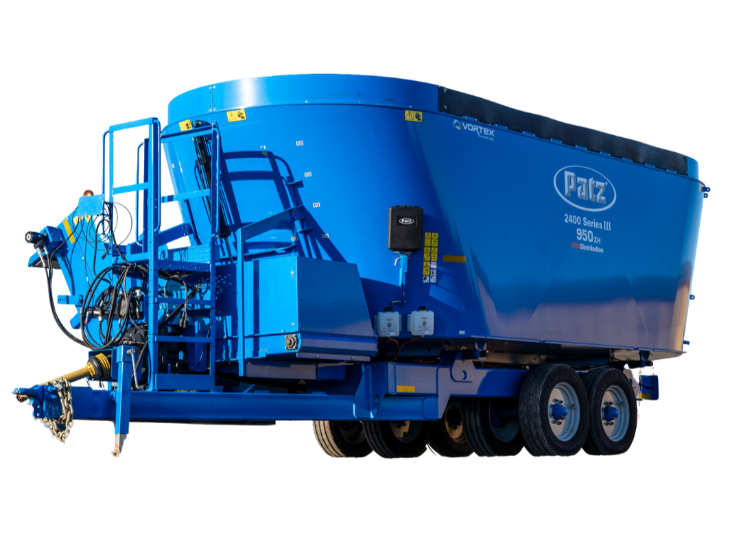 Patz 950XH cutout.png