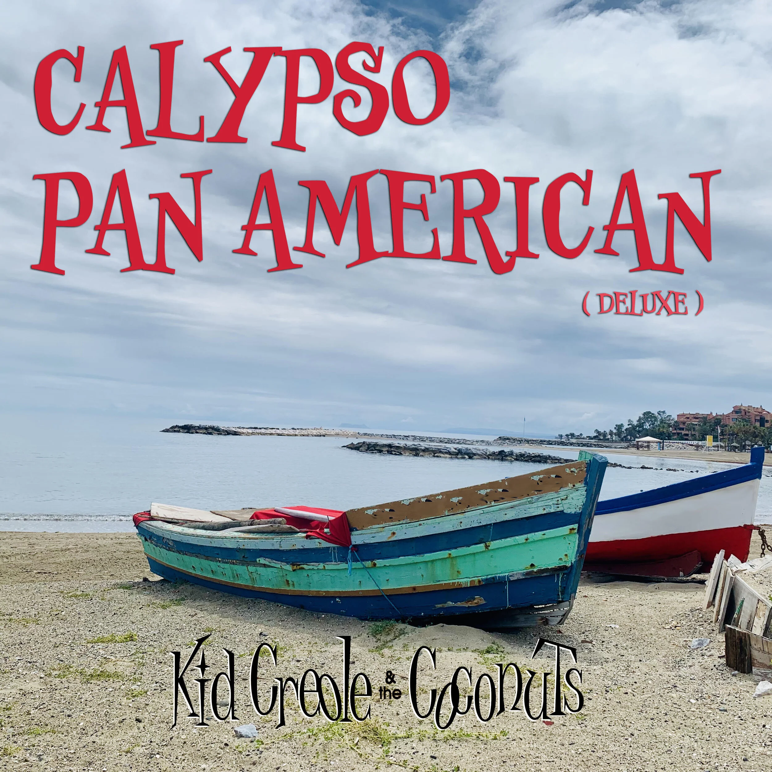 CALYPSO ARTWORK.jpg