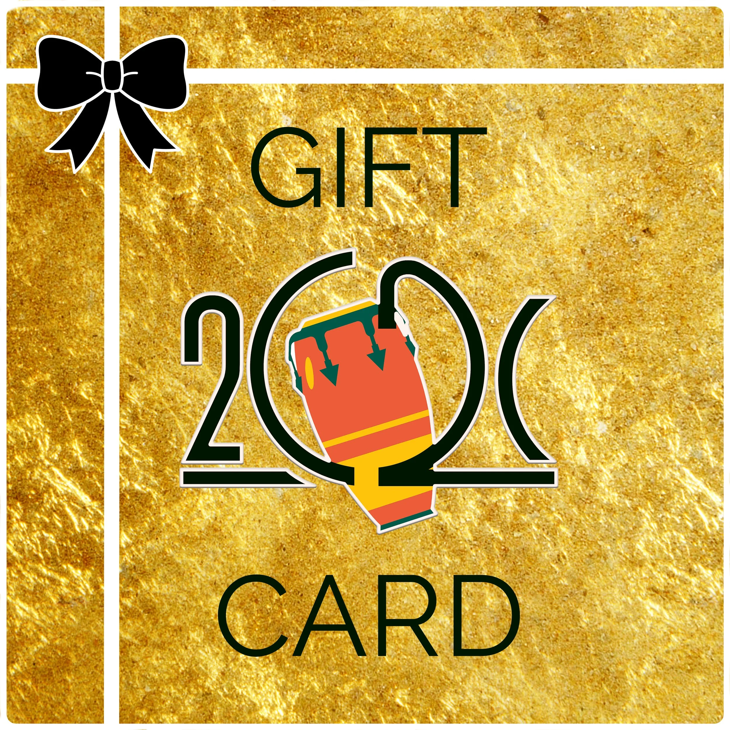 2c2c gift card sq.jpg