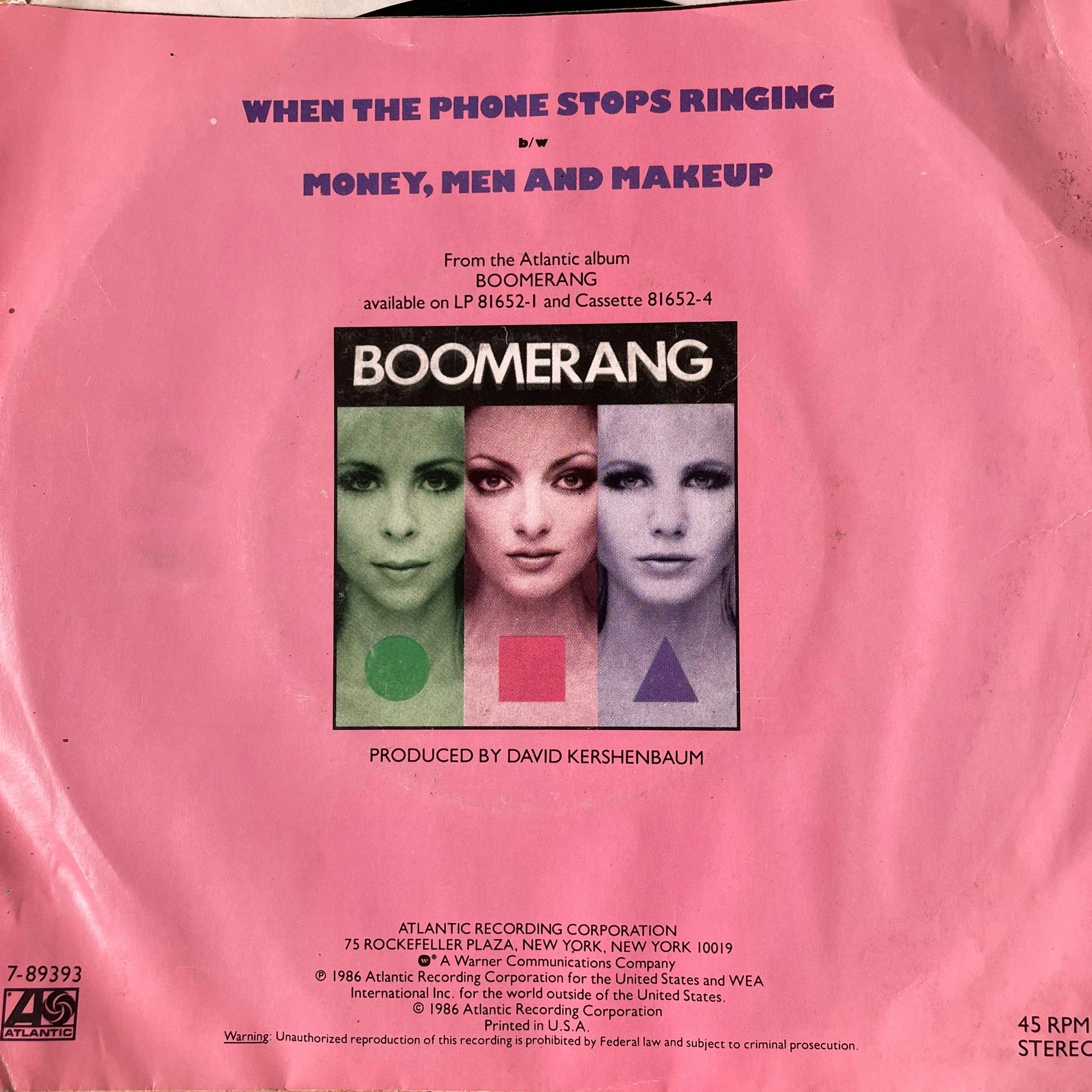 boomerang phone back.jpg