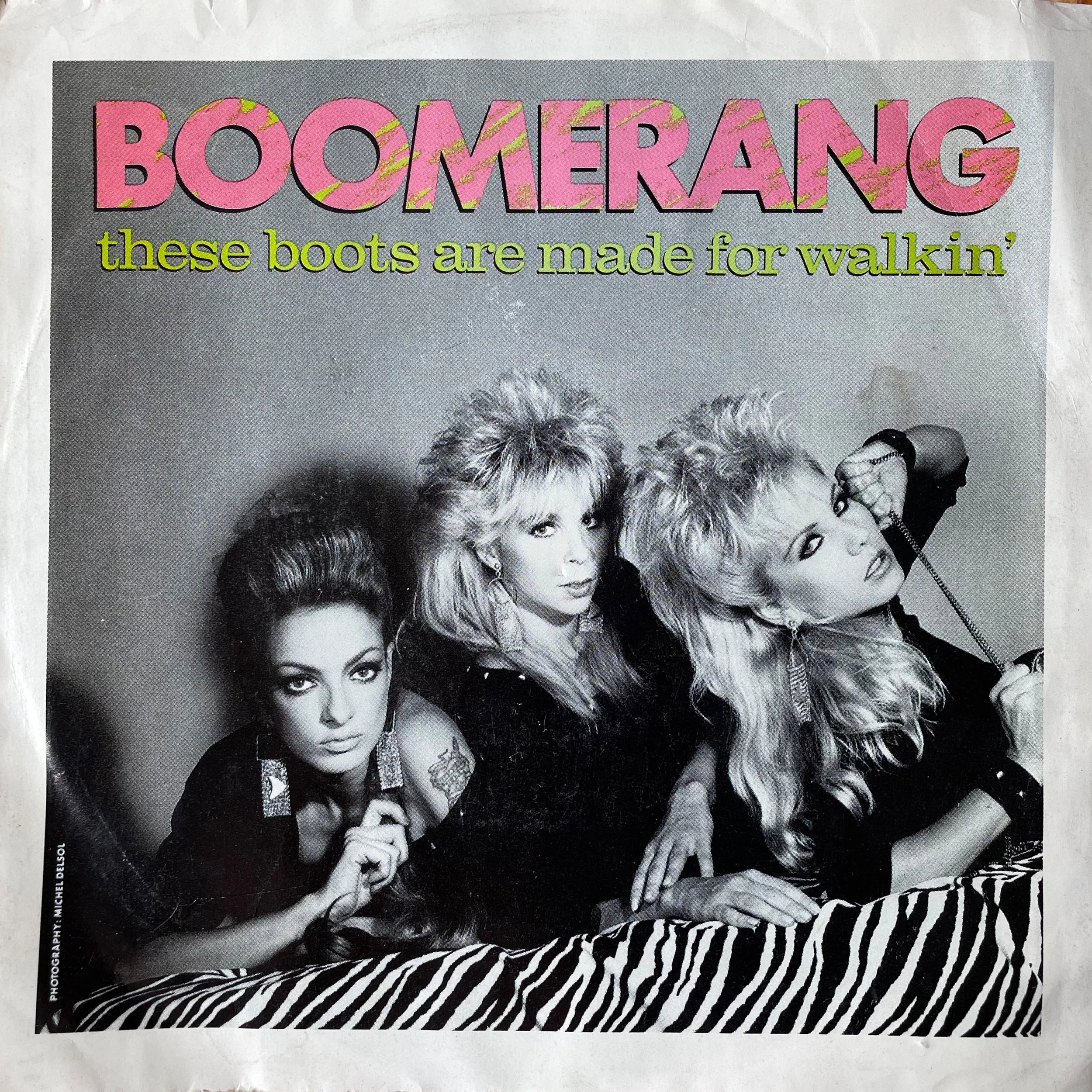 boomerang boots front.jpg