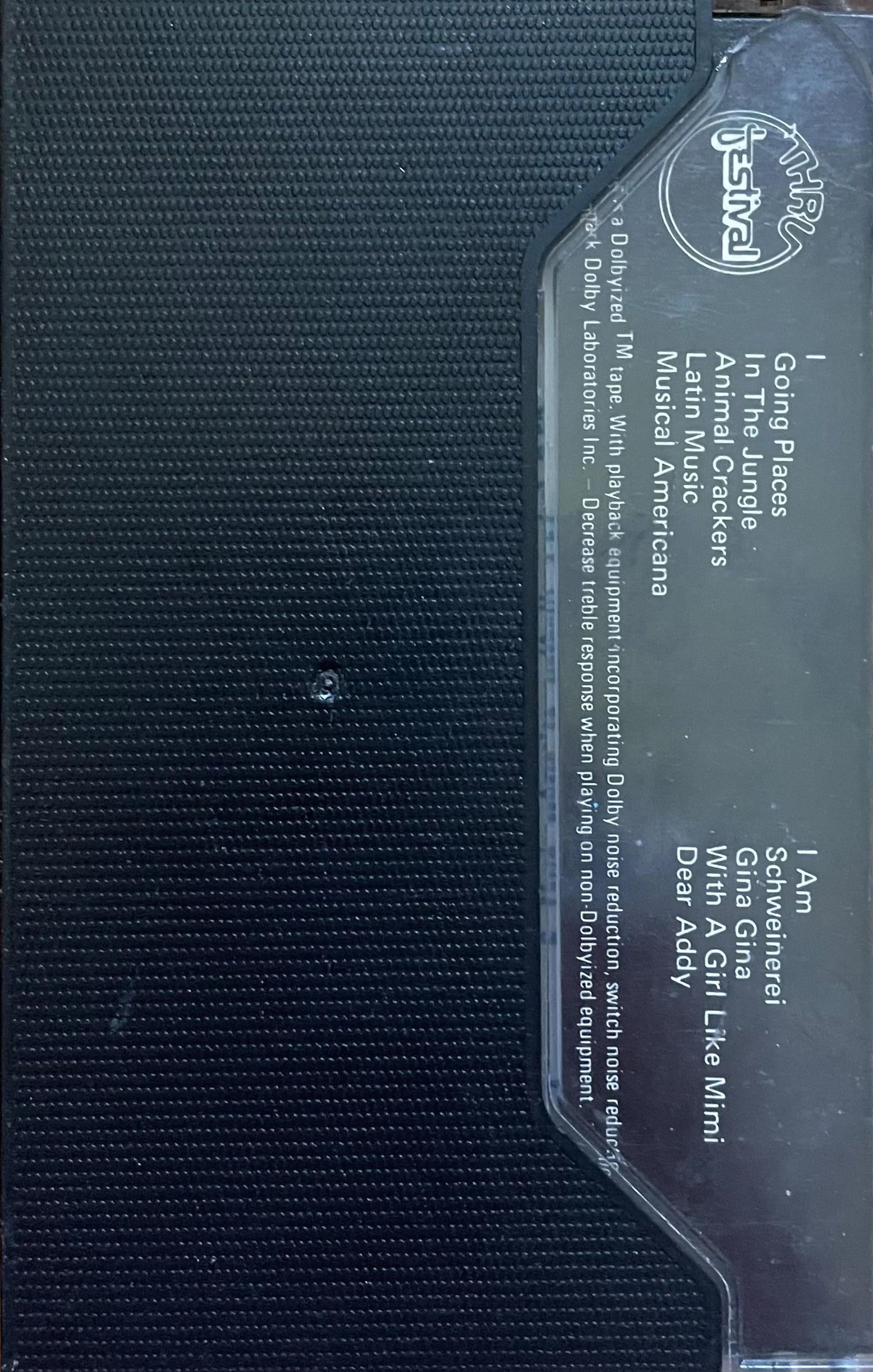 fresh fruit 2 tape back.jpg