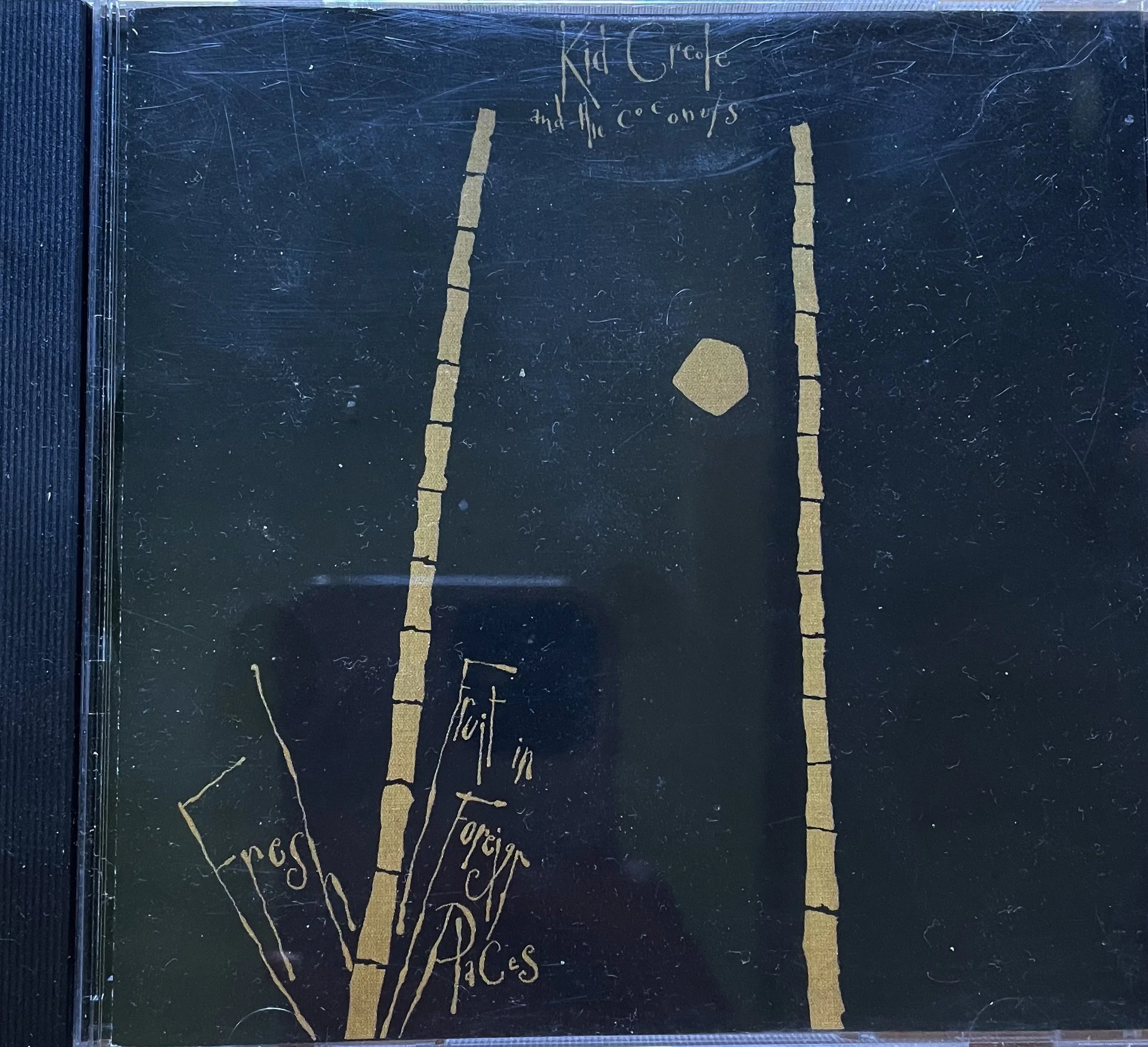 FRESH FRUIT CD FRONT.jpg