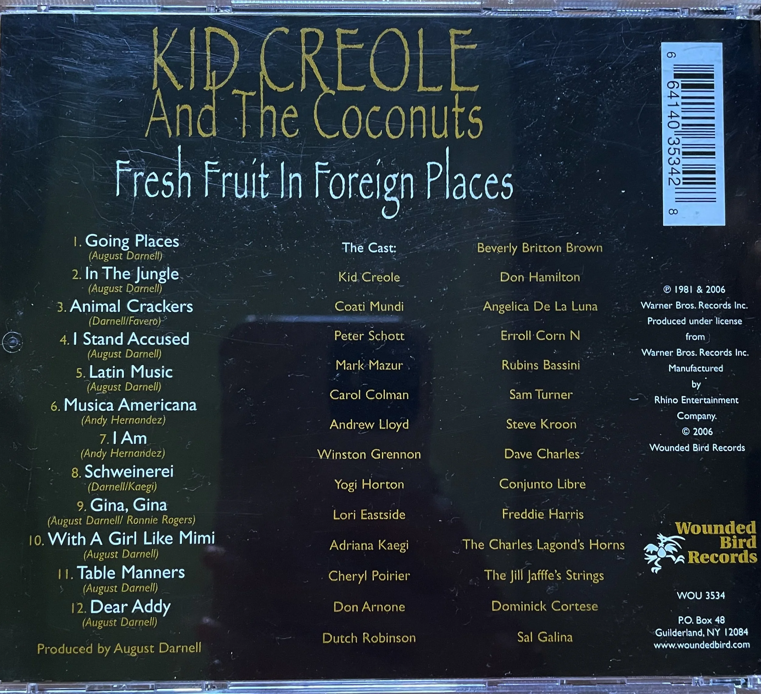 FRESH FRUIT CD BACK.jpg