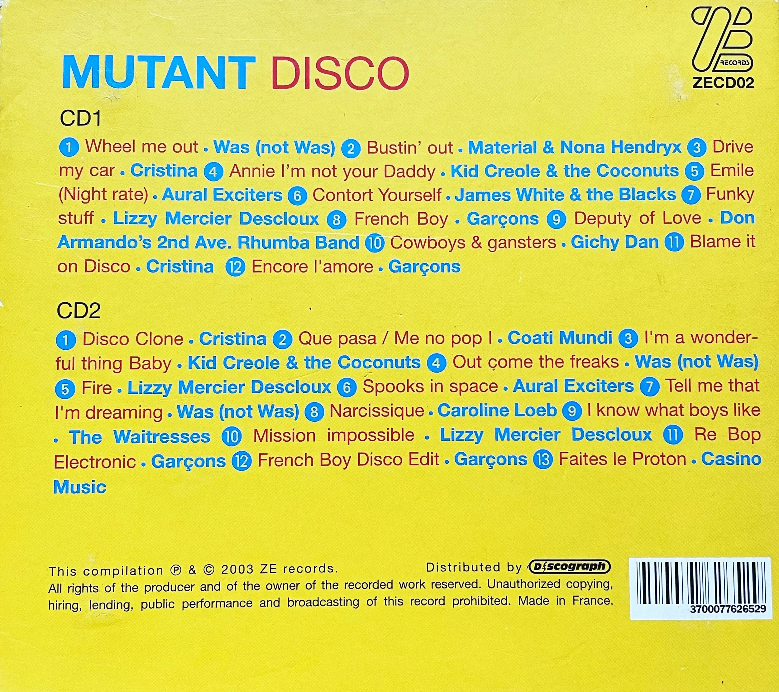mutant disco cd back.jpg