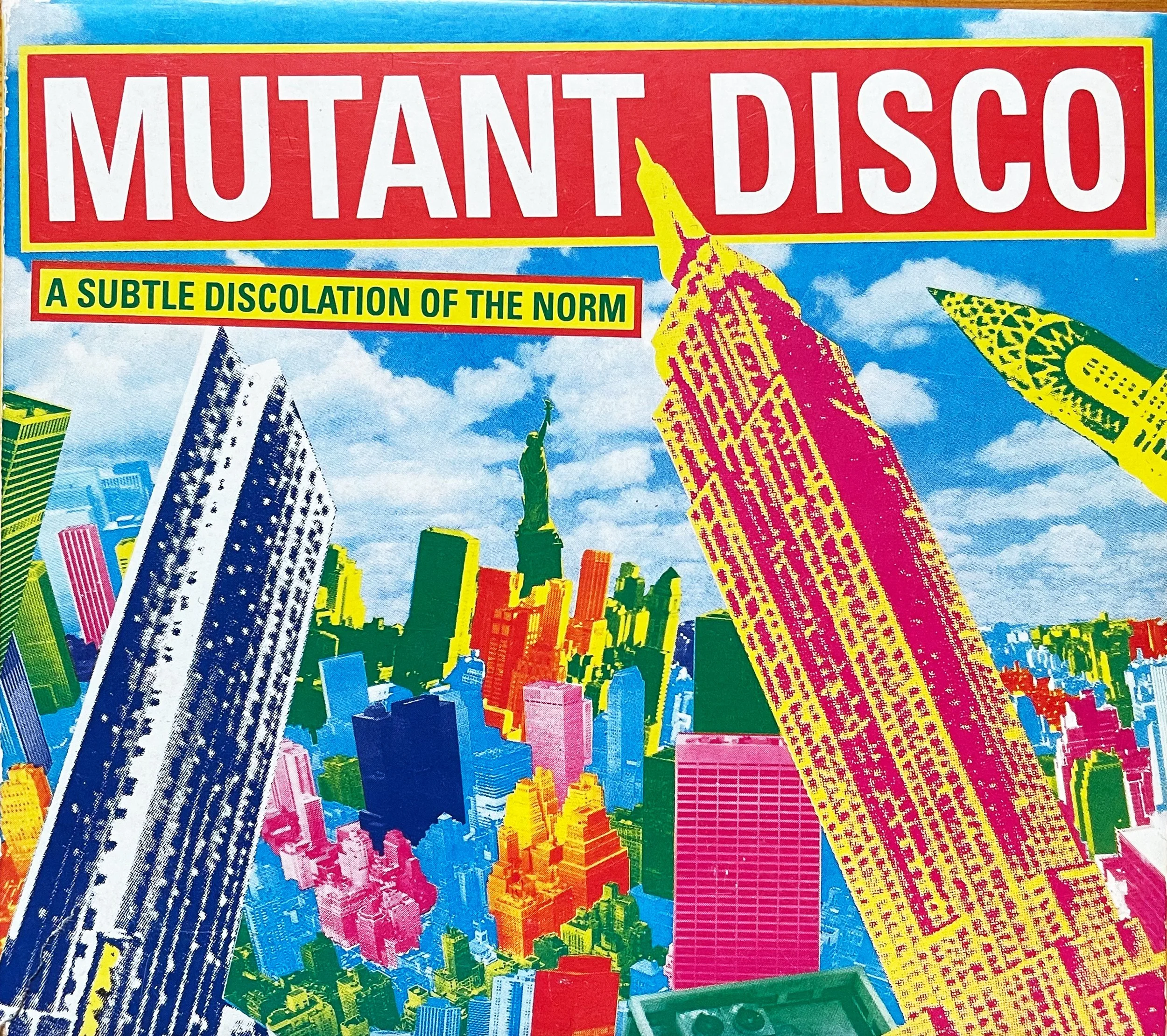 mutant disco cd front.jpg