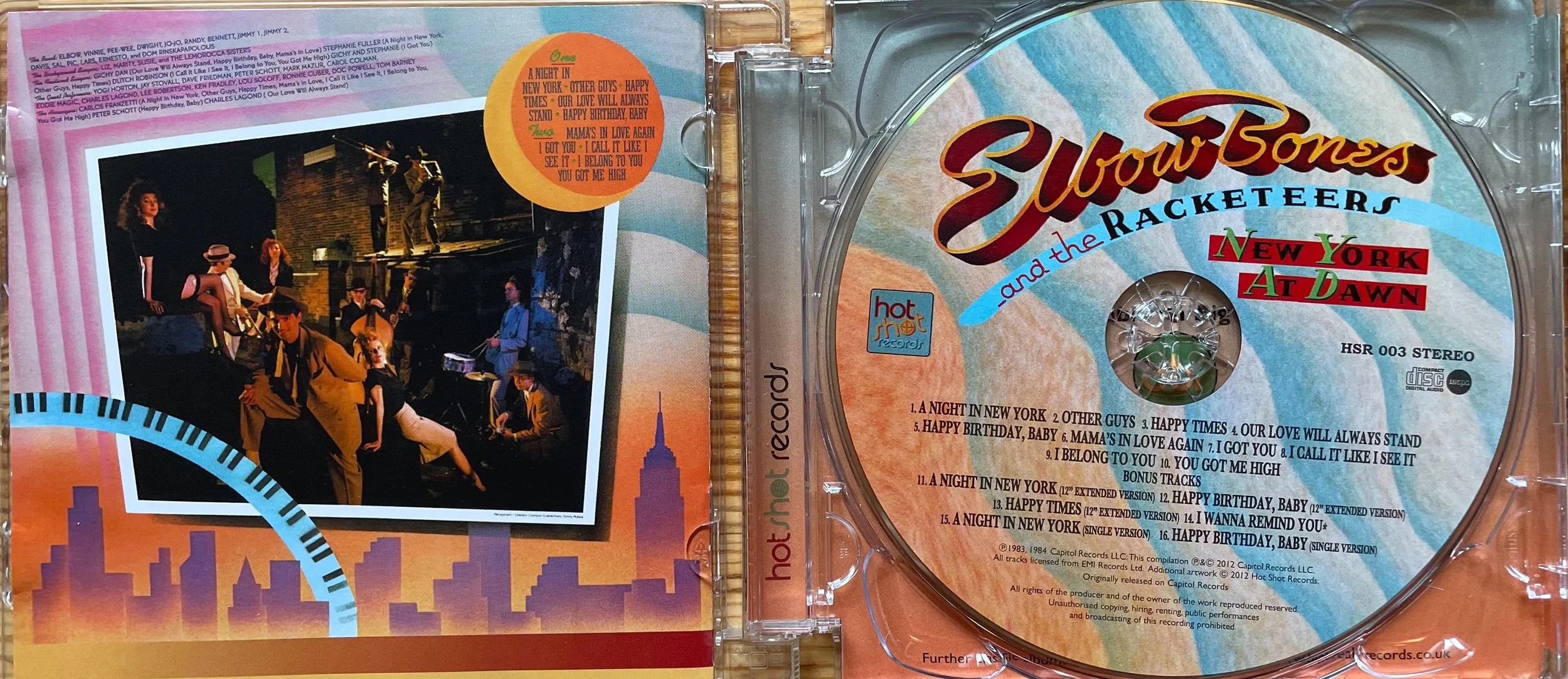 elbow bones cd 16 inner.jpg