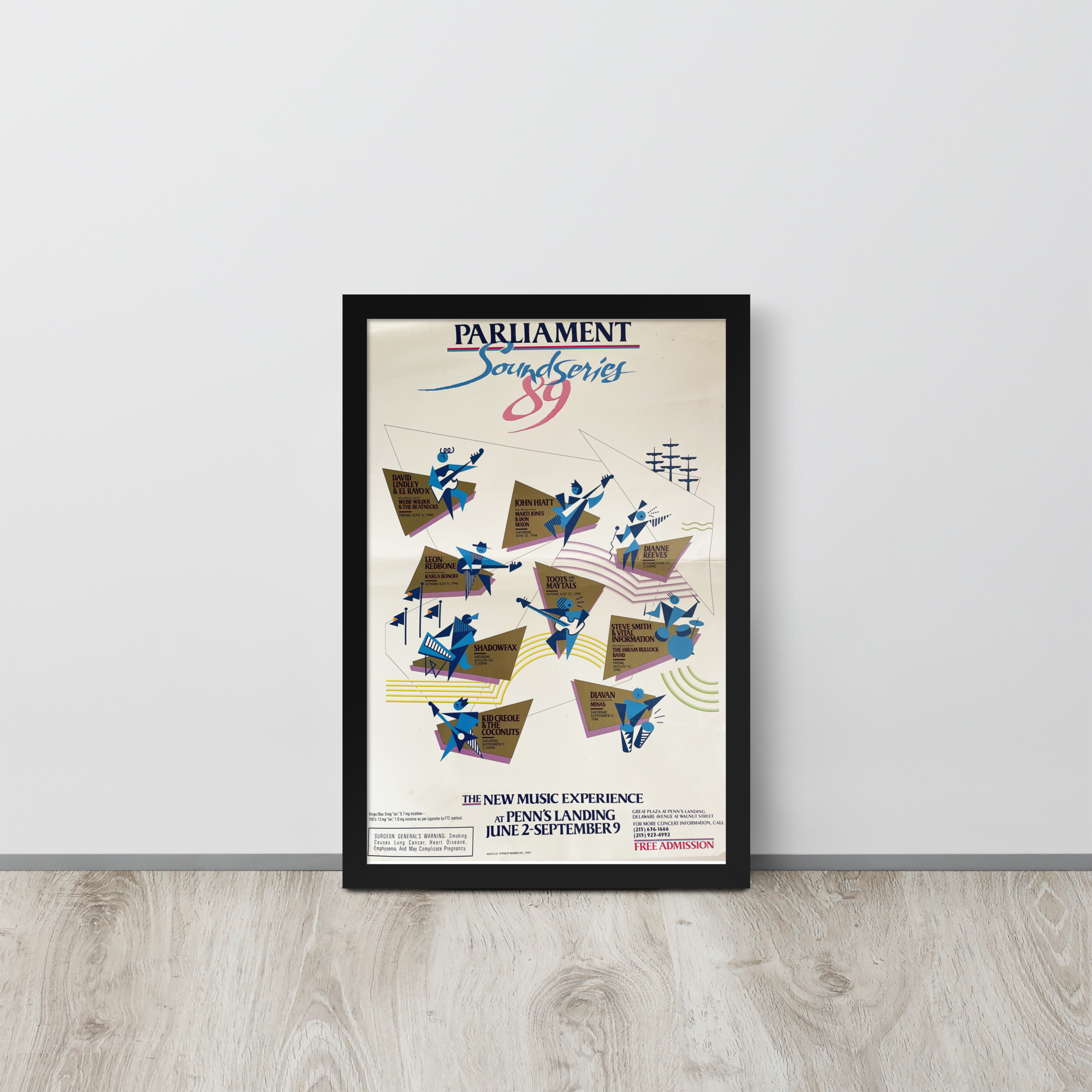 Parliament Soundseries '89 mockup.png