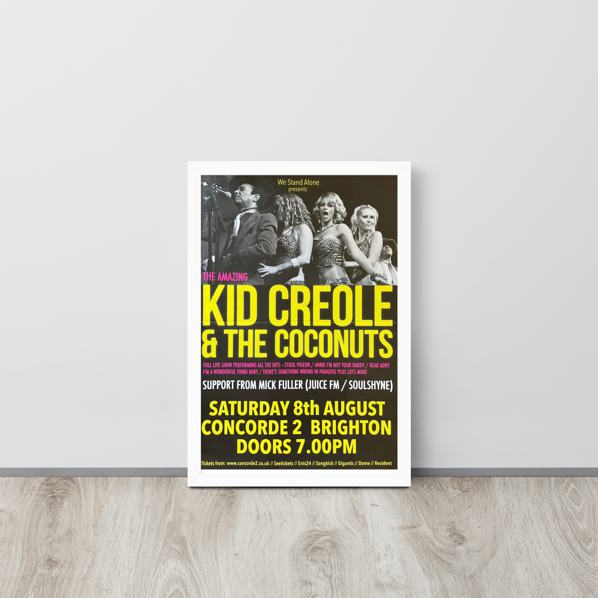CONCORDE 2 BRIGHTON 2015 MOCKUP.png
