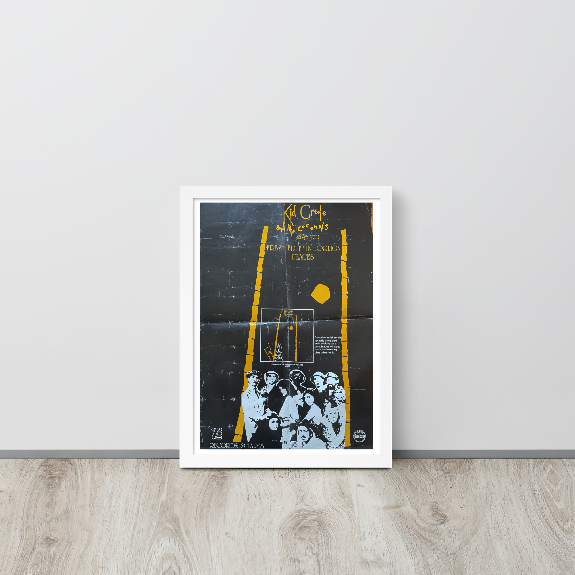 FRESH FRUIT IN FOREIGN PLACES PROMO 1981 MOCKUP.png