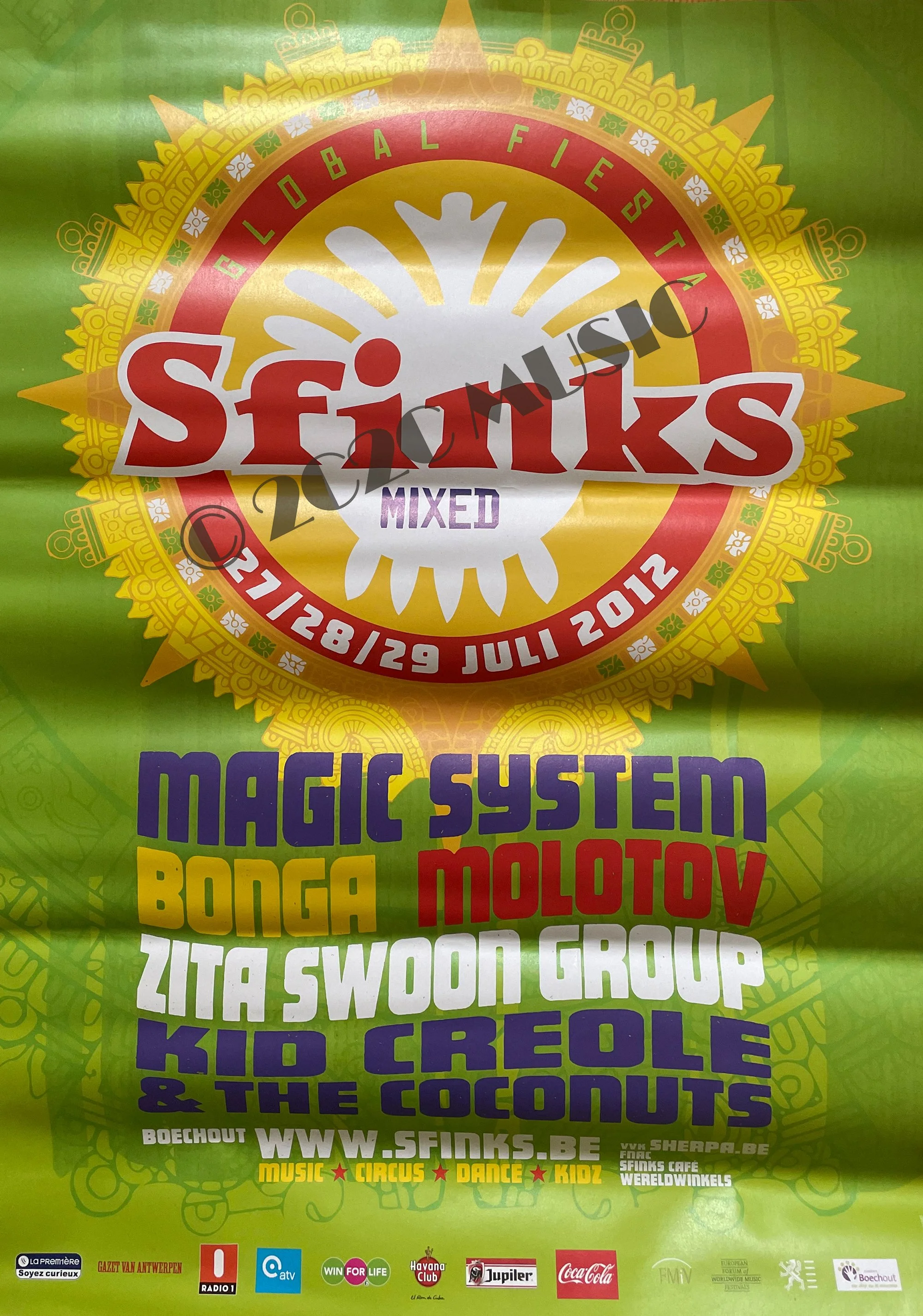 © SFINKS.jpg