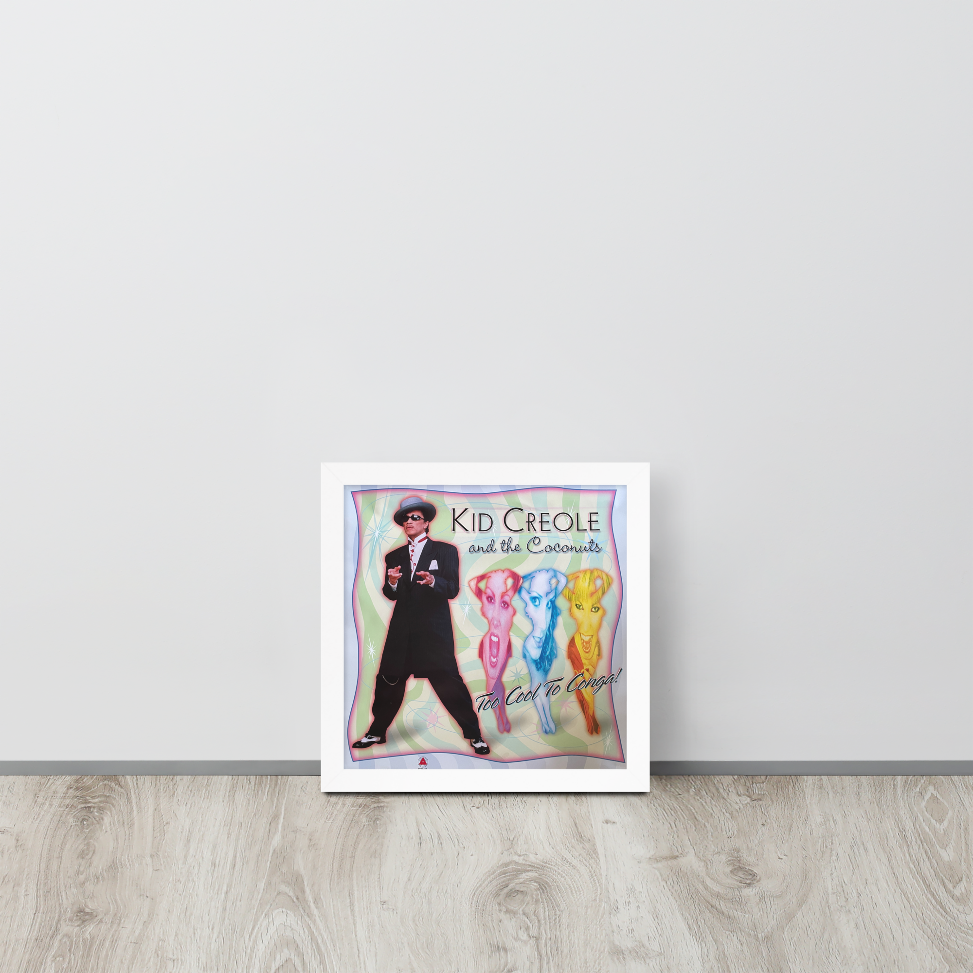too cool to conga mockup.png