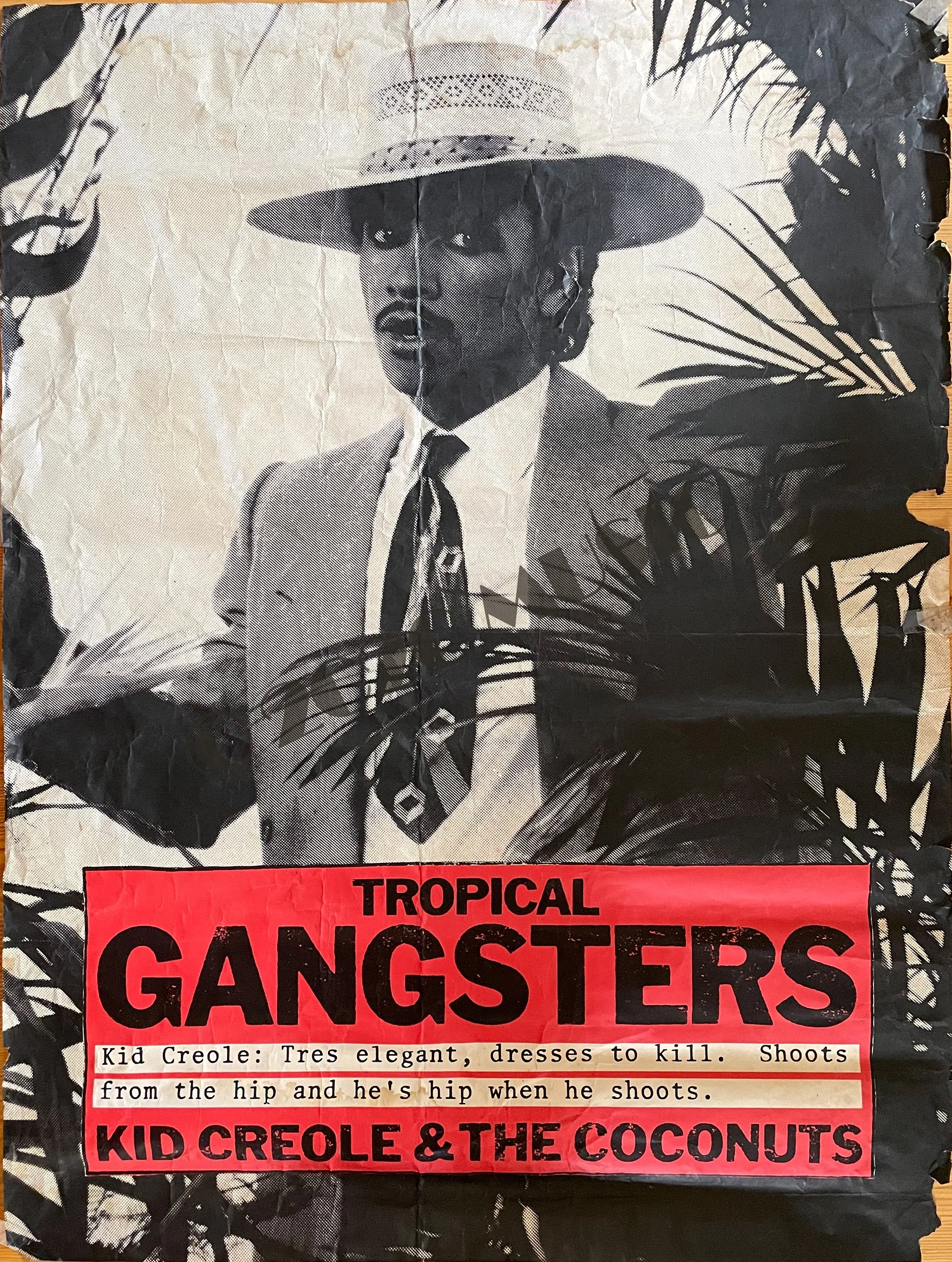 TROPICAL GANGSTERS 82 (C).jpg